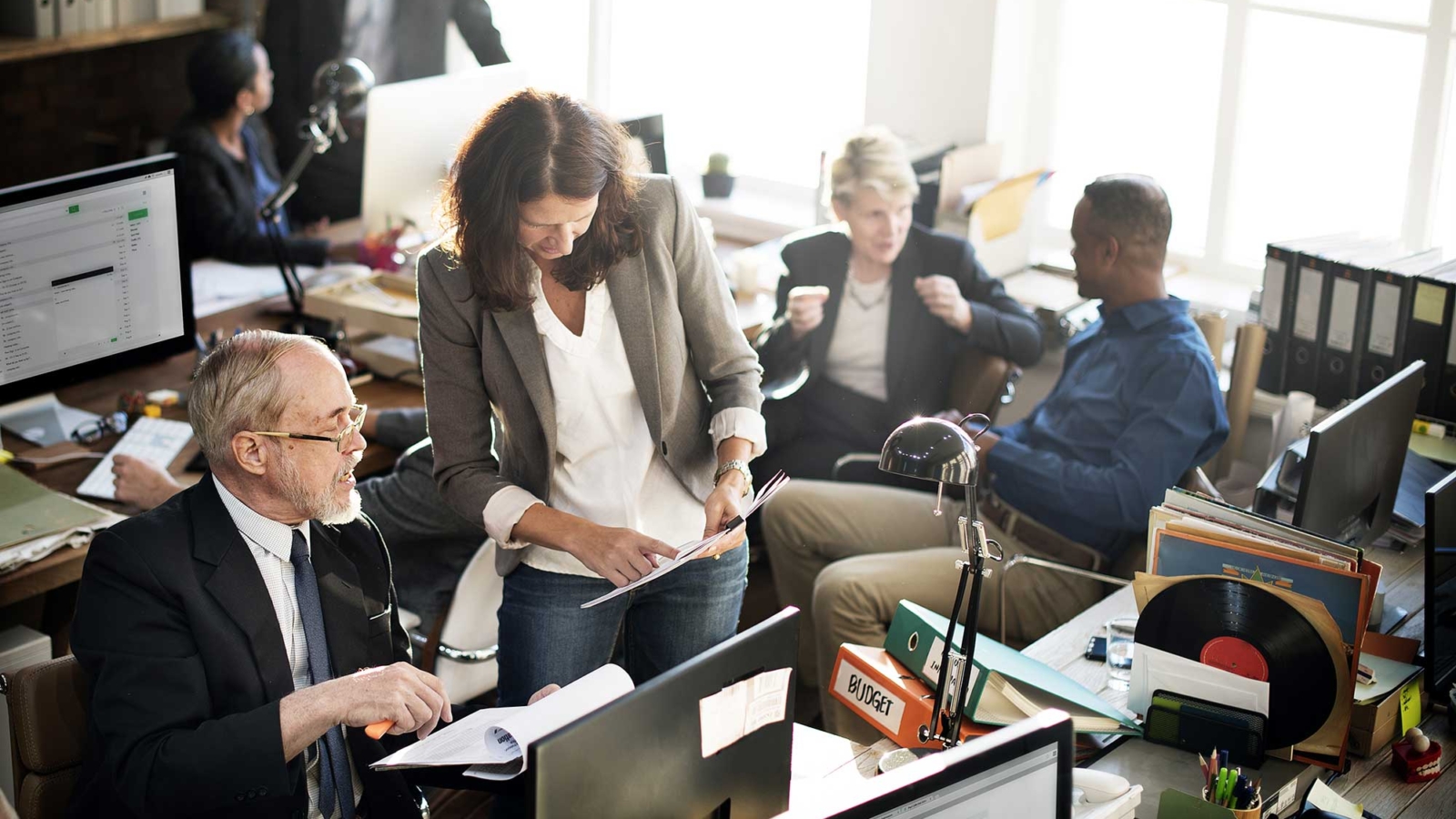 business-team-working-office-worker-concept-2023-11-27-05-19-01-utc