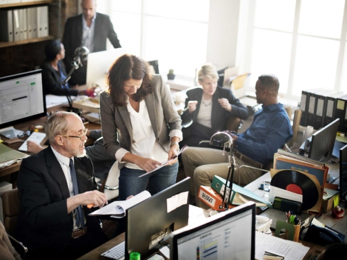 business-team-working-office-worker-concept-2023-11-27-05-19-01-utc