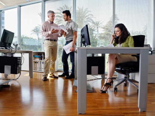 people-working-in-modern-office-2023-11-27-05-18-31-utc