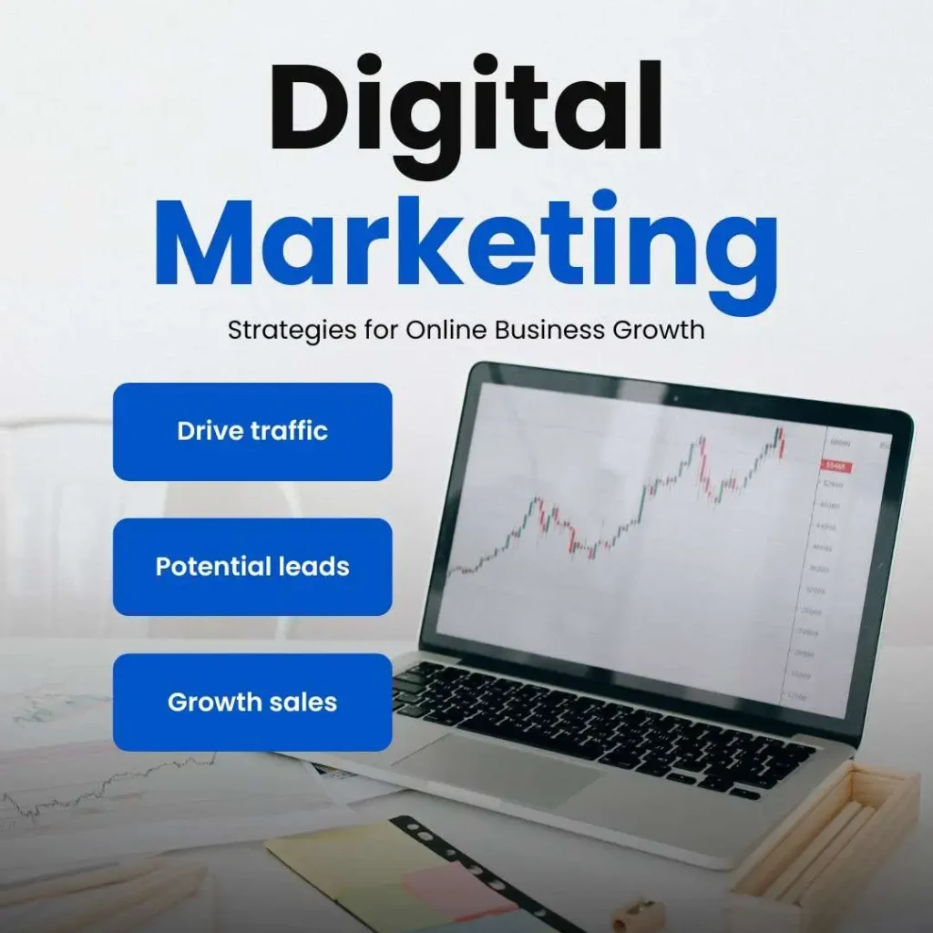Top-Digital-Marketing-agency-in-dubai
