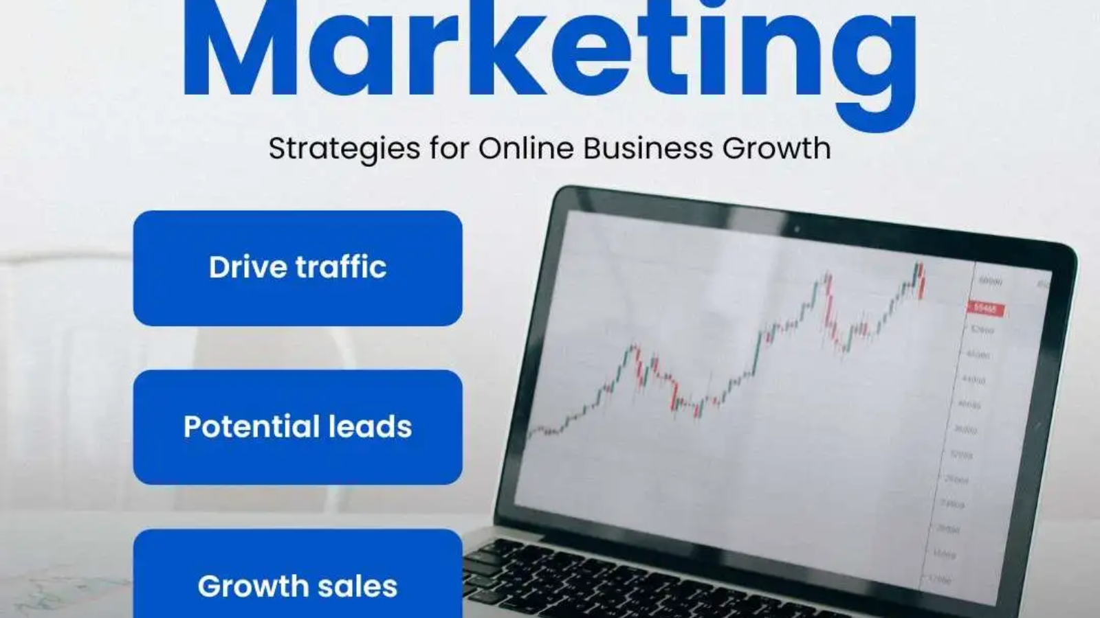 Top-Digital-Marketing-agency-in-dubai
