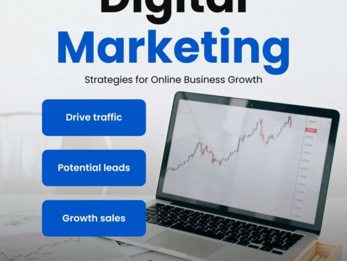 Top-Digital-Marketing-agency-in-dubai