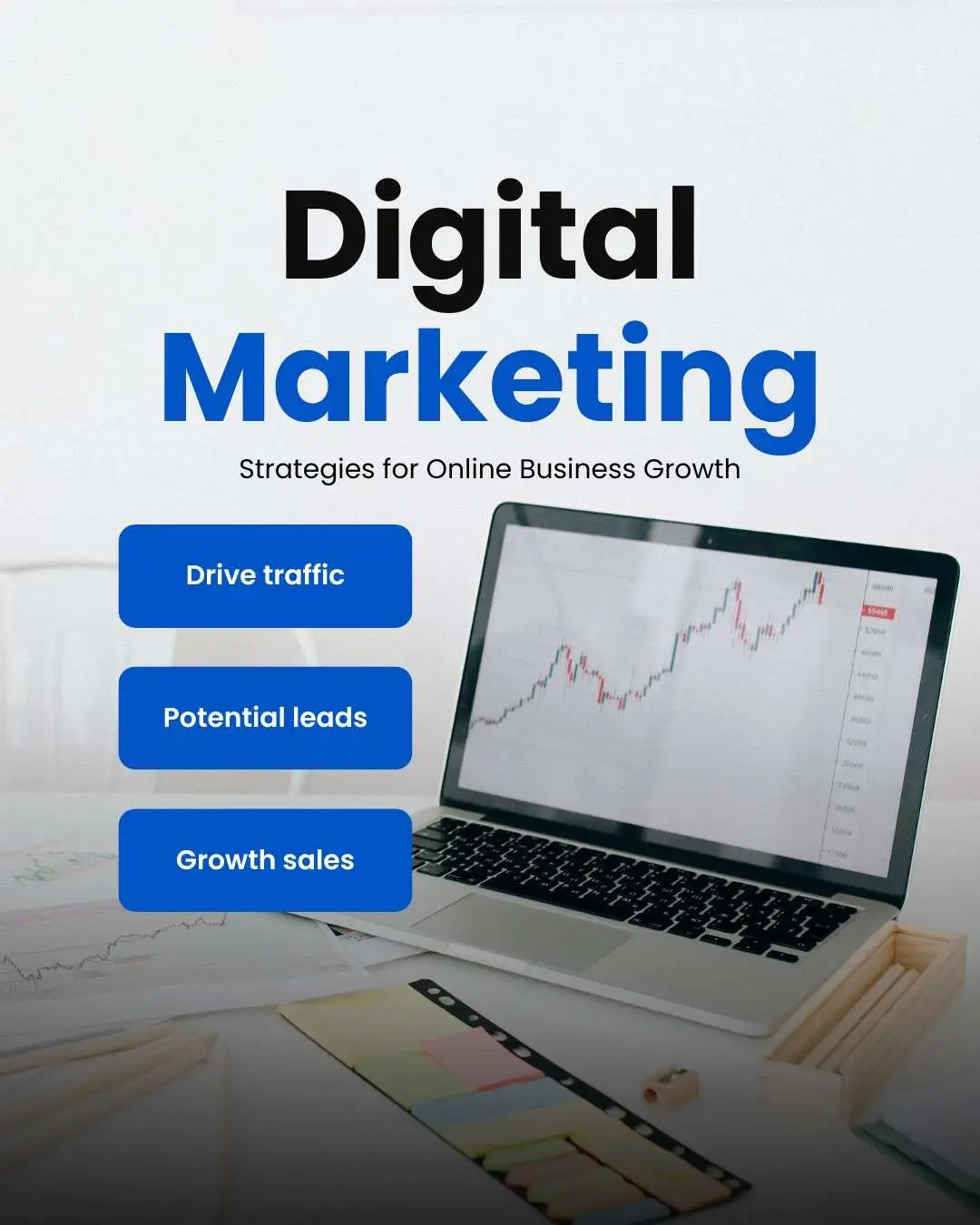 Top-Digital-Marketing-agency-in-dubai