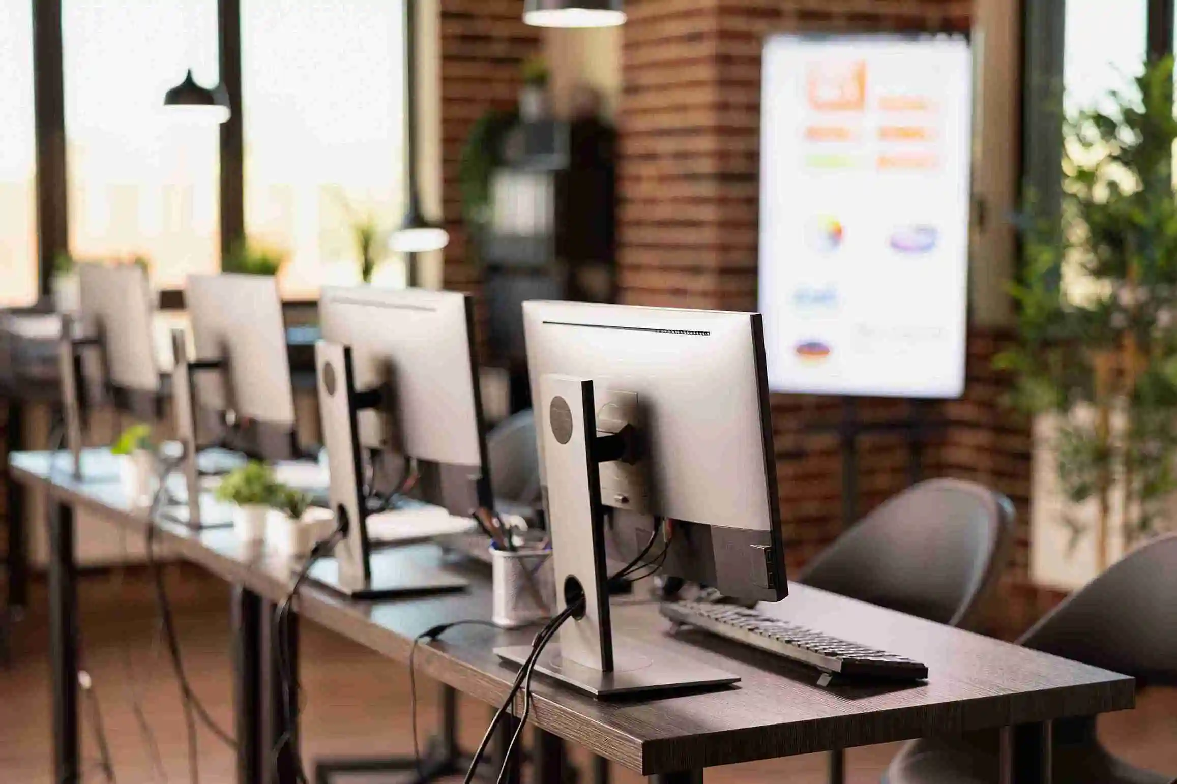 used-computers-in-Sharjah