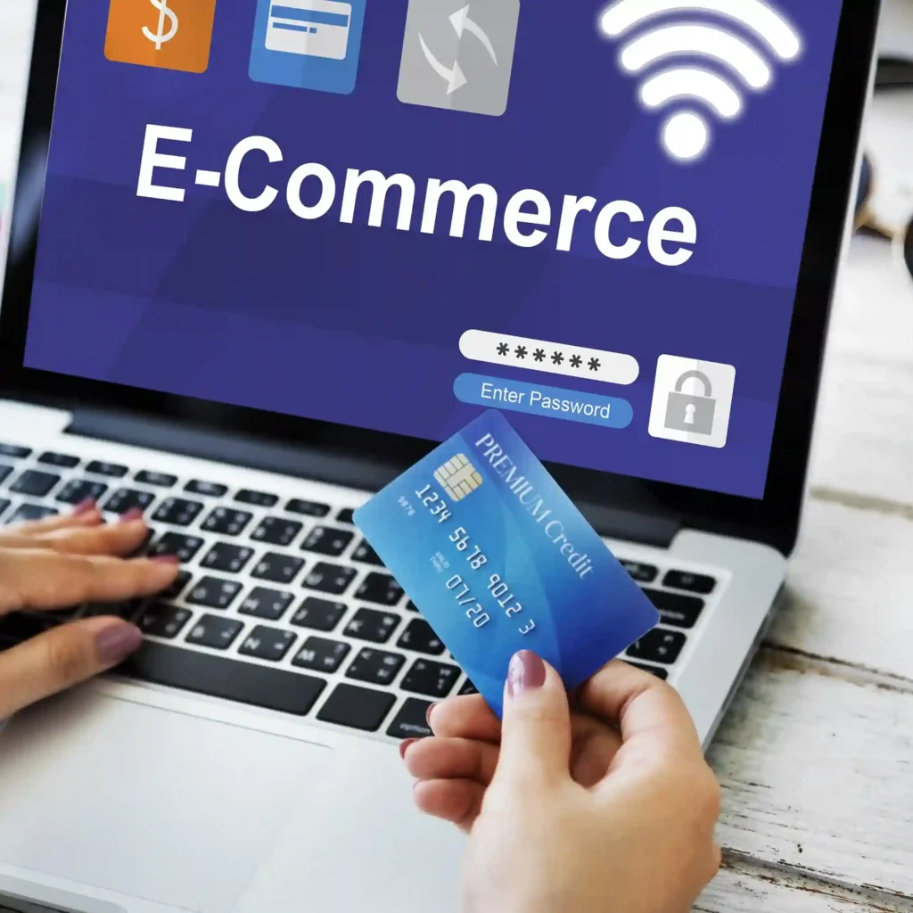 website -design- company-dubai