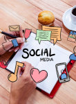 social -media companies -in -dubai