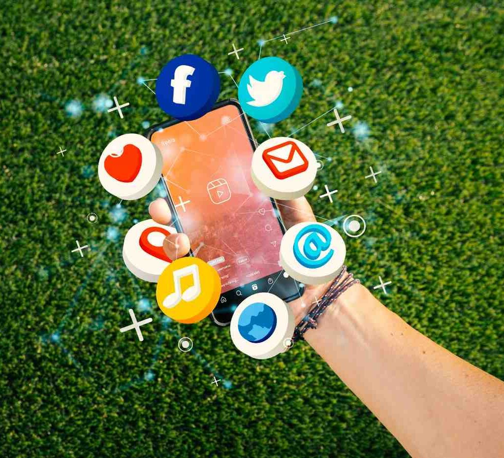 social-media companies-in-ubai