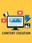 social-media companies-in-dubai