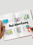 social-media companies-in-dubai