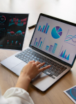 social-media-companies-in-dubai