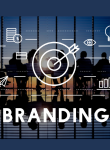 social-media-companies-in-dubai