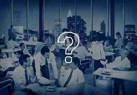 social-media companies-in-dubai
