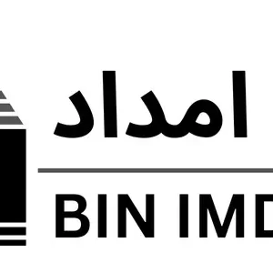 website-design- company-dubai