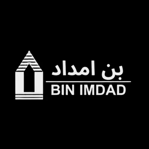 website-design- company-dubai