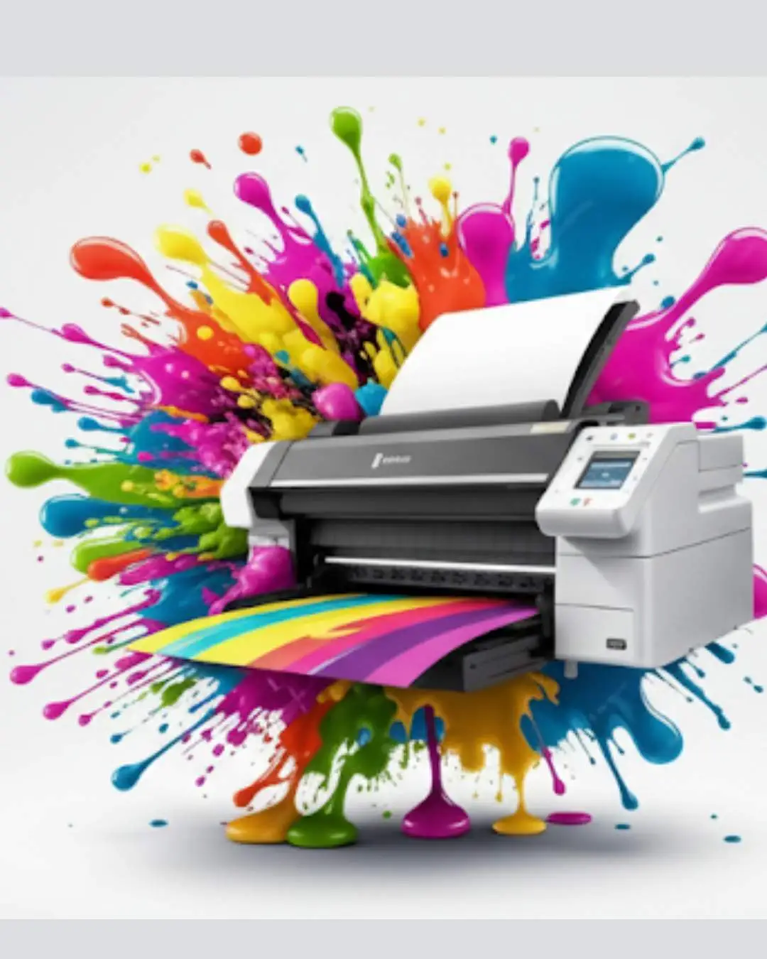 best-printer-for-home-use