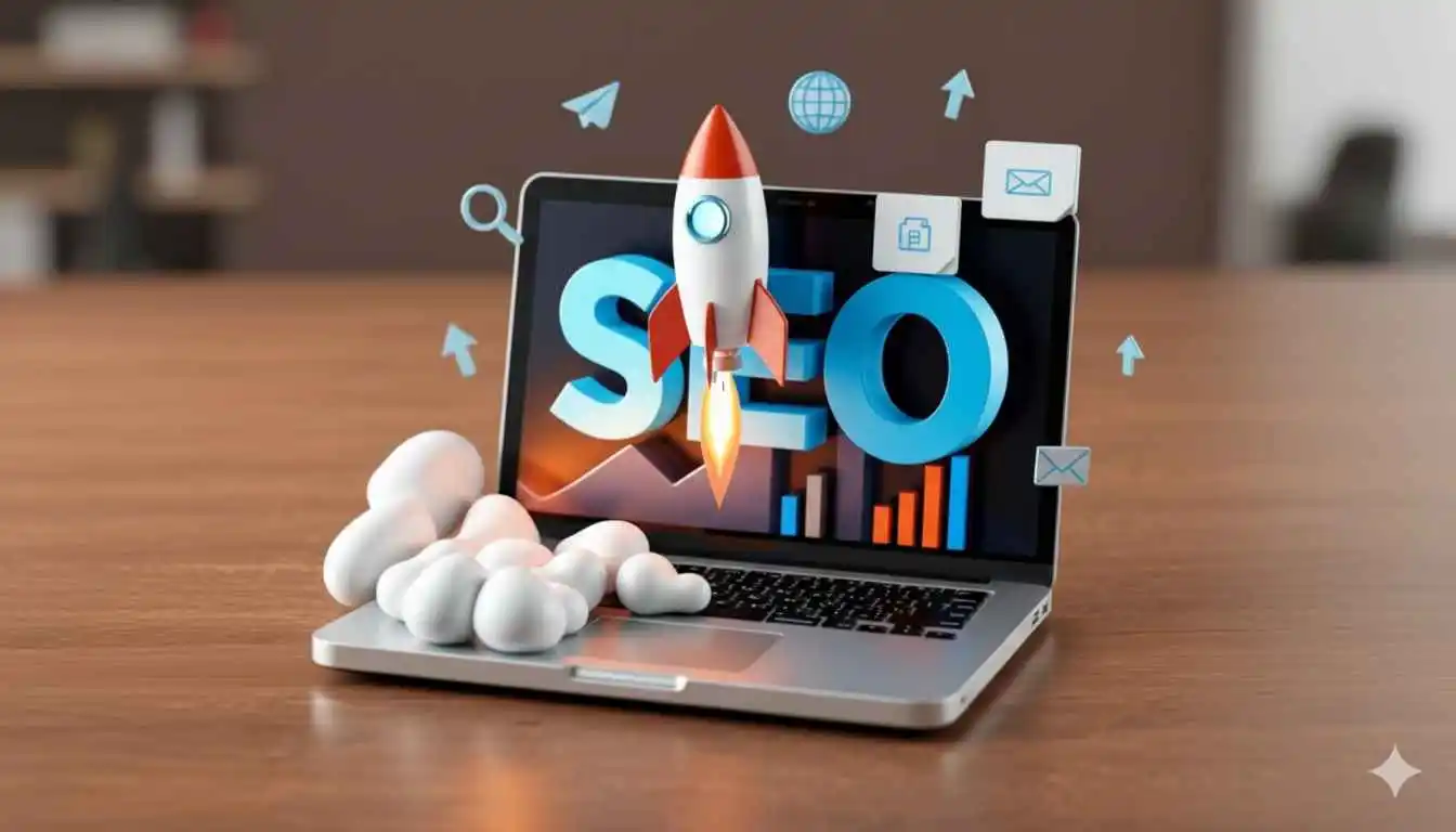 best-seo-company-dubai