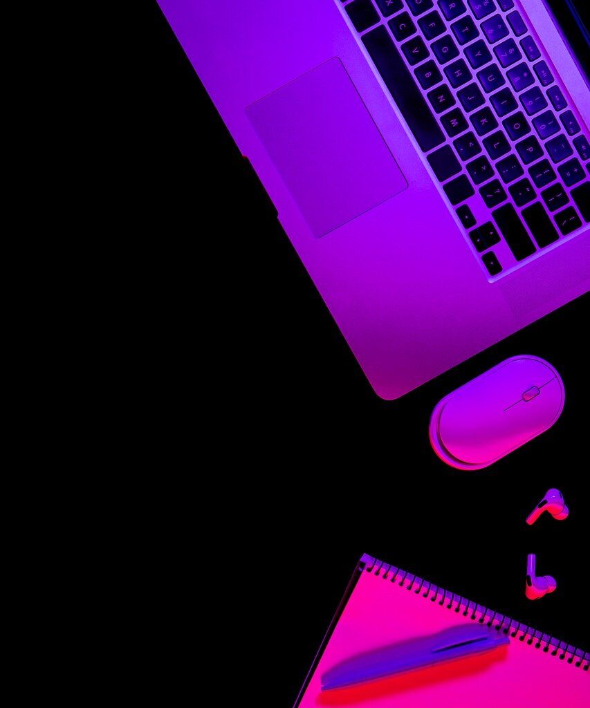 Computer-Accessories-Near-Me