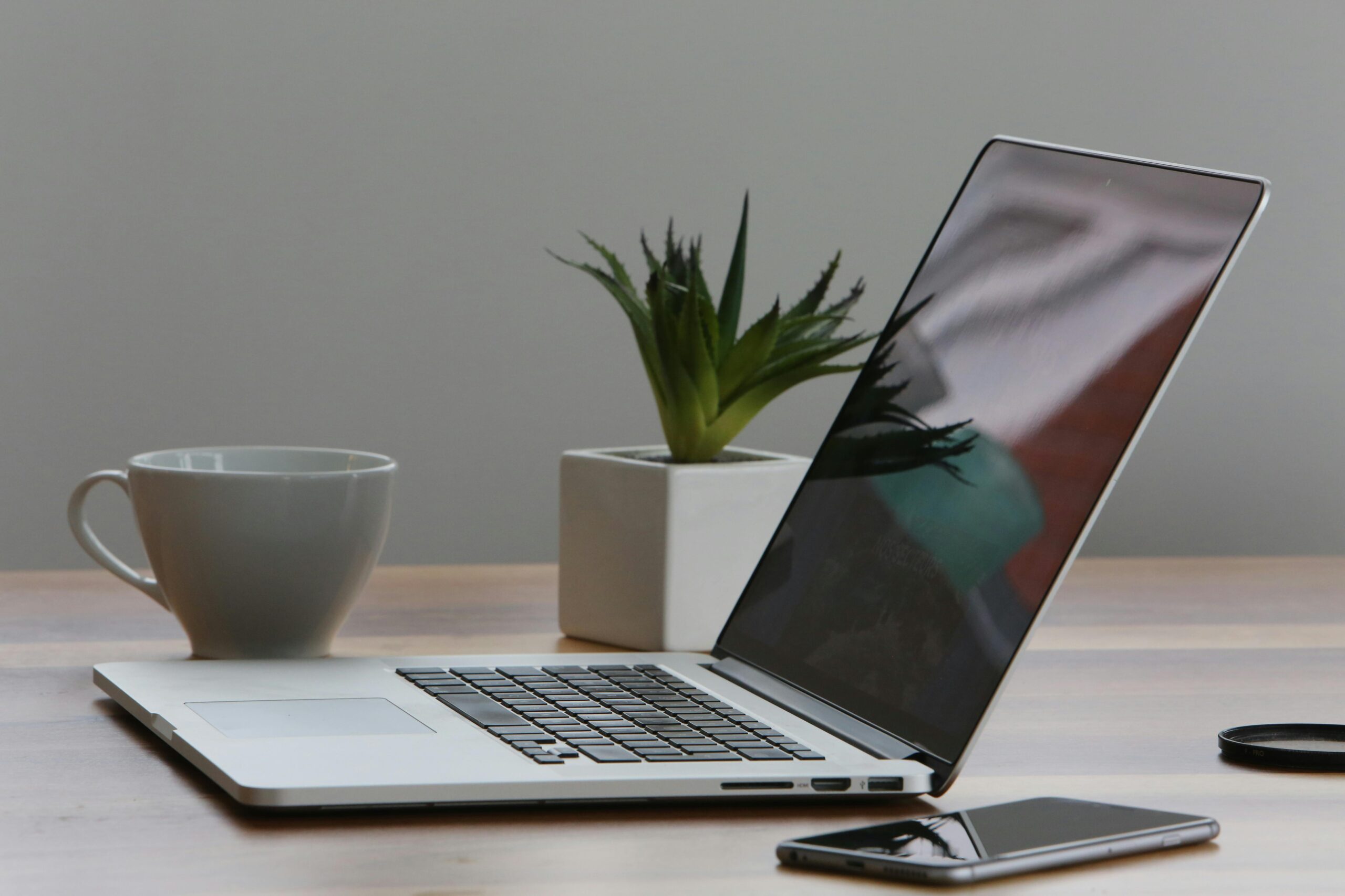 used-laptops-in-Sharjah