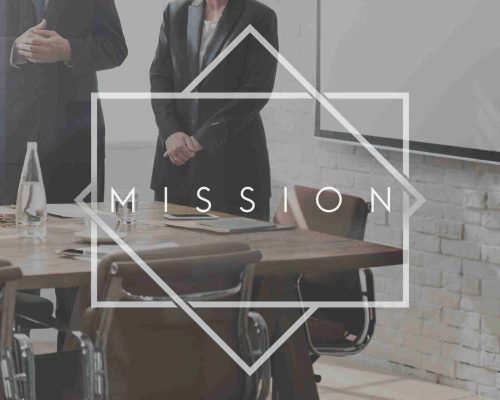 Top-Digital-marketing-Company-in-dubai