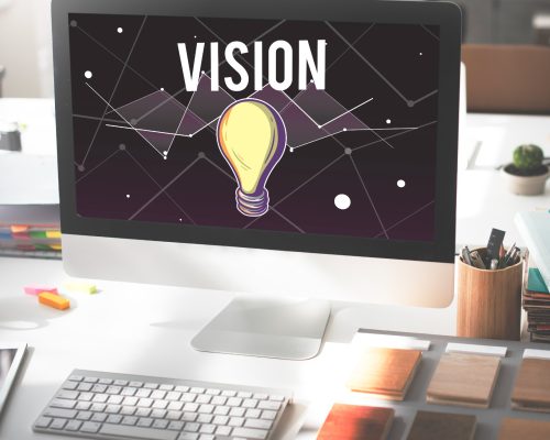 Top-digital-Marketing-Agency-in-dubai